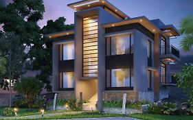 Rock View Resort